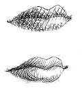 parlabios
