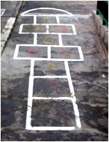 33525_1491715886298_4373665_a