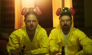 breakingbad