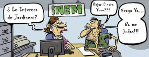 chistecillolunes