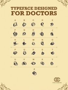 fordoctors
