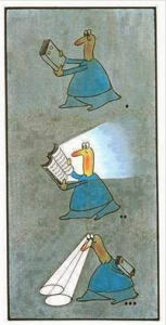 iluminalectura