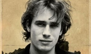 jeffbuckely