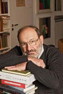 umbertoeco