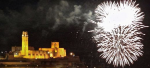 festamajor2012