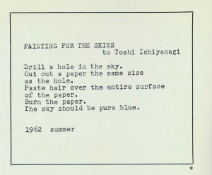 paintingskies