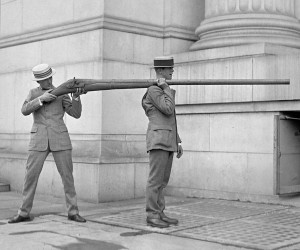1923_Washington_Big_Gun