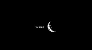 creative-logos-2-golf