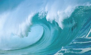 olas
