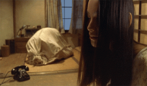 tumblr_lp07qw9hNs1qe0eclo1_r20_500