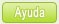 Ayuda Crucigrama