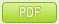 PDF Crucigrama